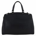 Small Product Preview Image 2